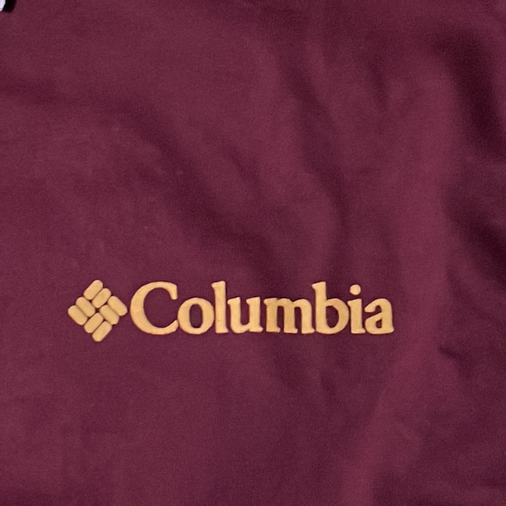 Columbia men’s t-shirt - Picture 4 of 7